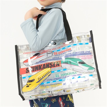 ブラック FREE の画像