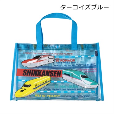 ターコイズブルー FREE の画像