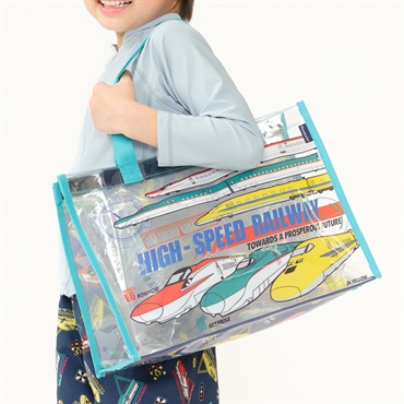 グリーン FREE の画像