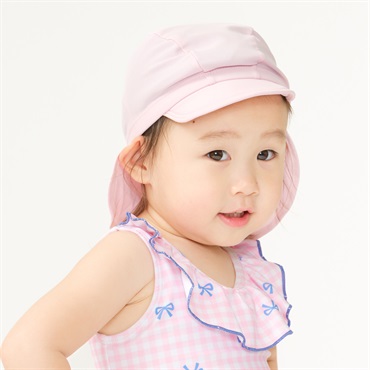 ピンク 49cm の画像