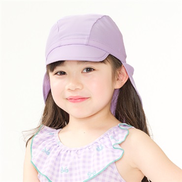 ラベンダー 53cm の画像