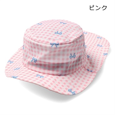 ピンク 50cm の画像