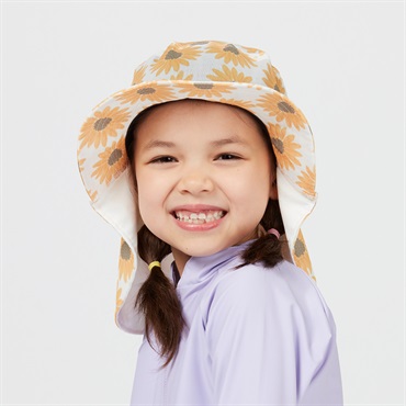 イエロー 54cm の画像