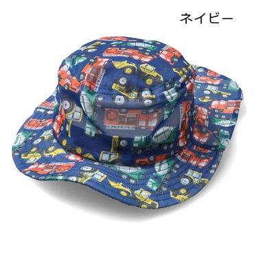 ネイビー 54cm の画像