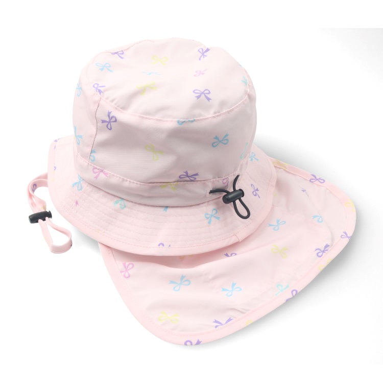 ピンク 52cm の画像
