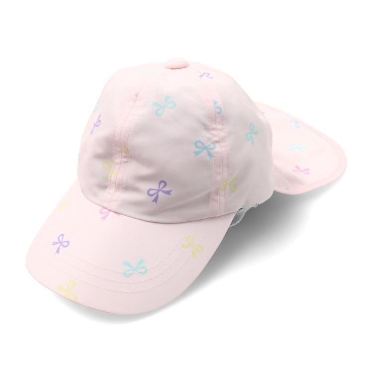 ピンク 52cm の画像