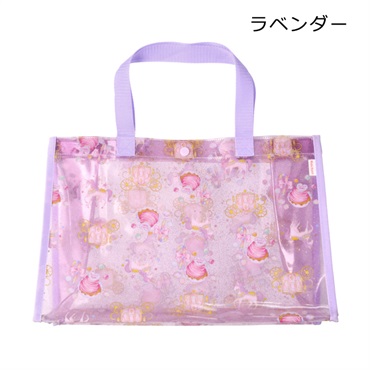 ラベンダー FREE の画像