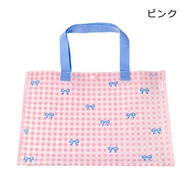 ピンク FREE の画像