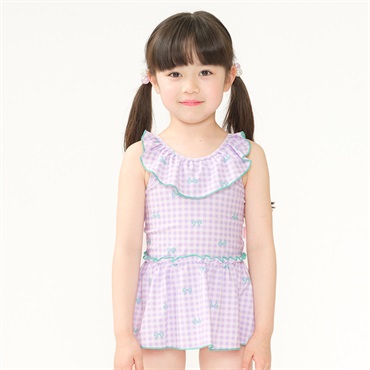 ラベンダー 90cm の画像