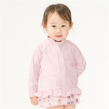 ピンク 90cm の画像