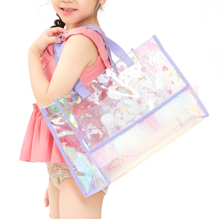 ラベンダー FREE の画像