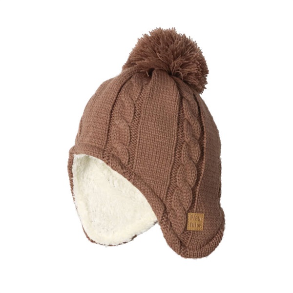 two frogs ニット帽 Two frogs beanie ビーニー ニット帽 - メルカリ