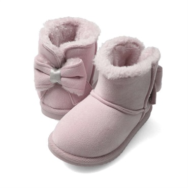 ラベンダー 17cm の画像