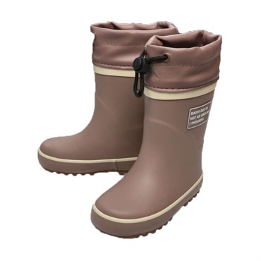 チャ 16cm の画像