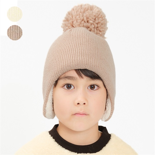 MIYAVI グッズ　まとめ売り　タオル　Tシャツ　ニット帽　26点　バラ売可 TVアニメ「うる星やつら」 ニットキャップ - noitamina apparel