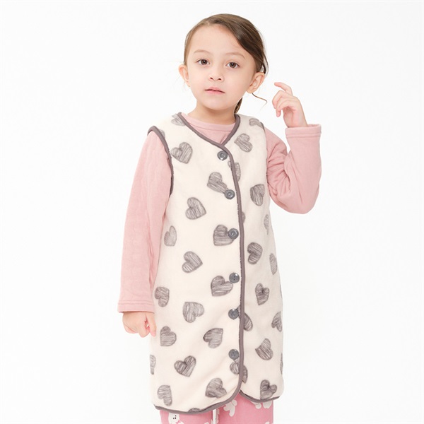 絶対的な信頼 商品一覧|子供服・ベビー服の通販はこどもの森 メーカー直営公式 - ガールズ