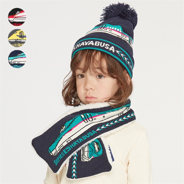 小物 SHUN 画鋲、クリップ、安全ピン、マグネットの株式会社ミツヤ | 接触