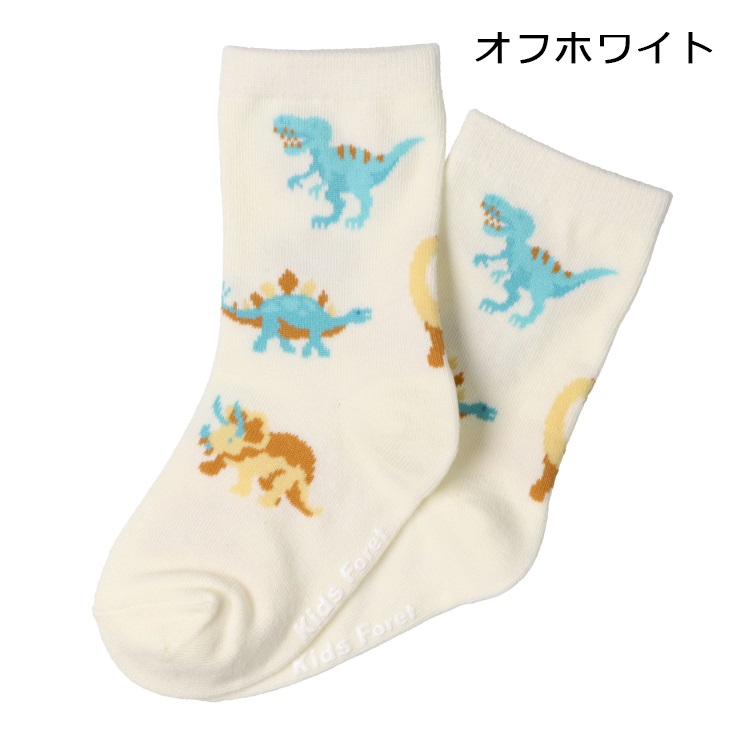 オフホワイト 14cm の画像