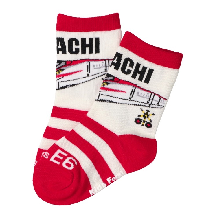 レッド 17cm の画像
