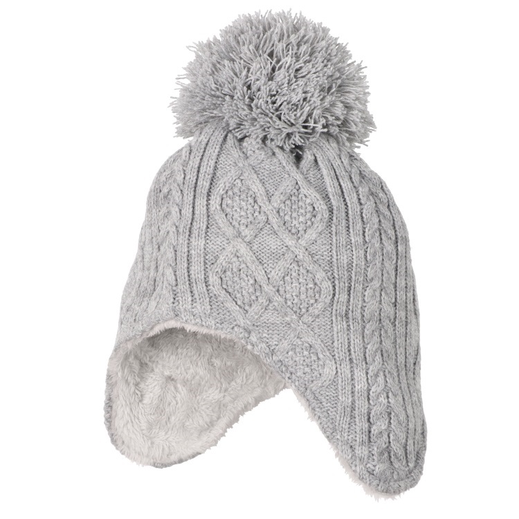 グレー 49cm の画像