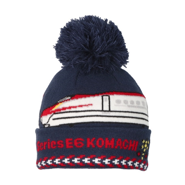 こまち 56cm の画像