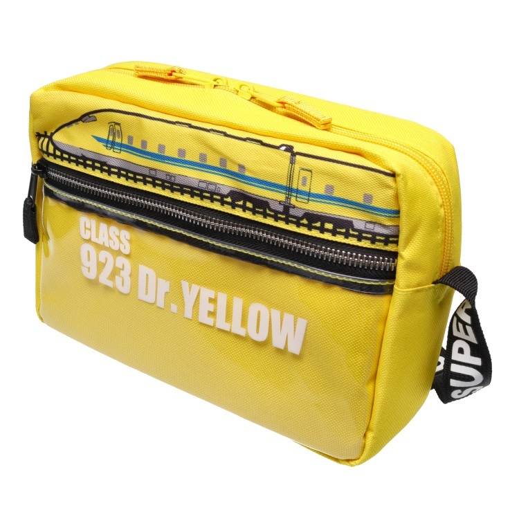 イエロー FREE の画像