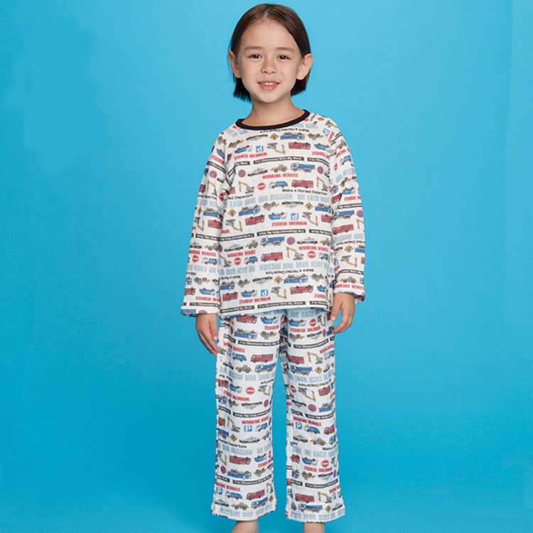 オフホワイト 90cm の画像