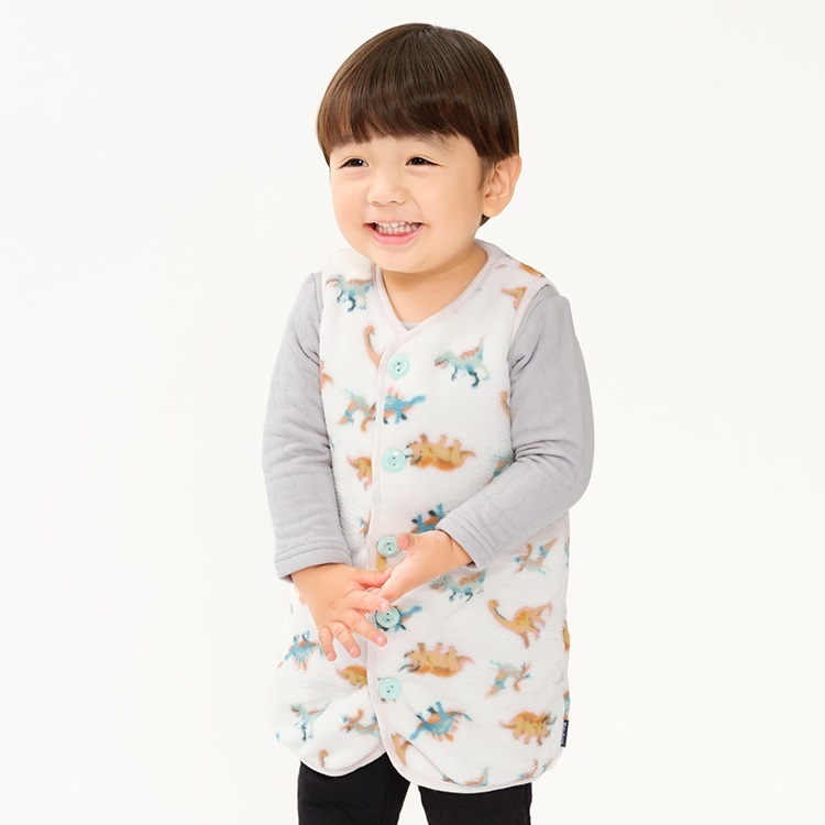 アイボリー S の画像