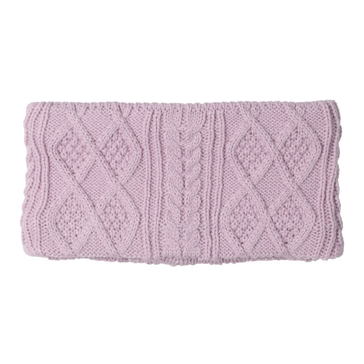 ラベンダー S の画像