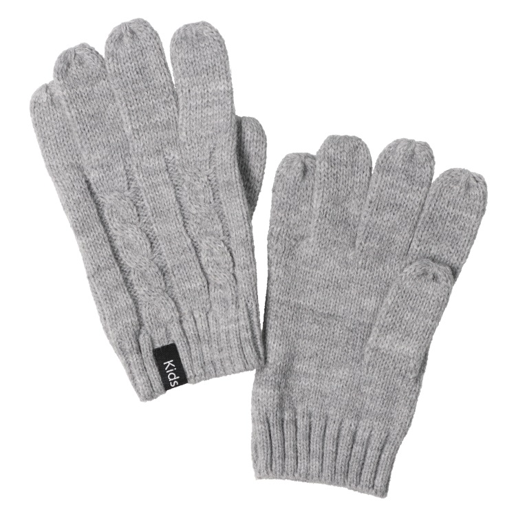 グレー FREE の画像