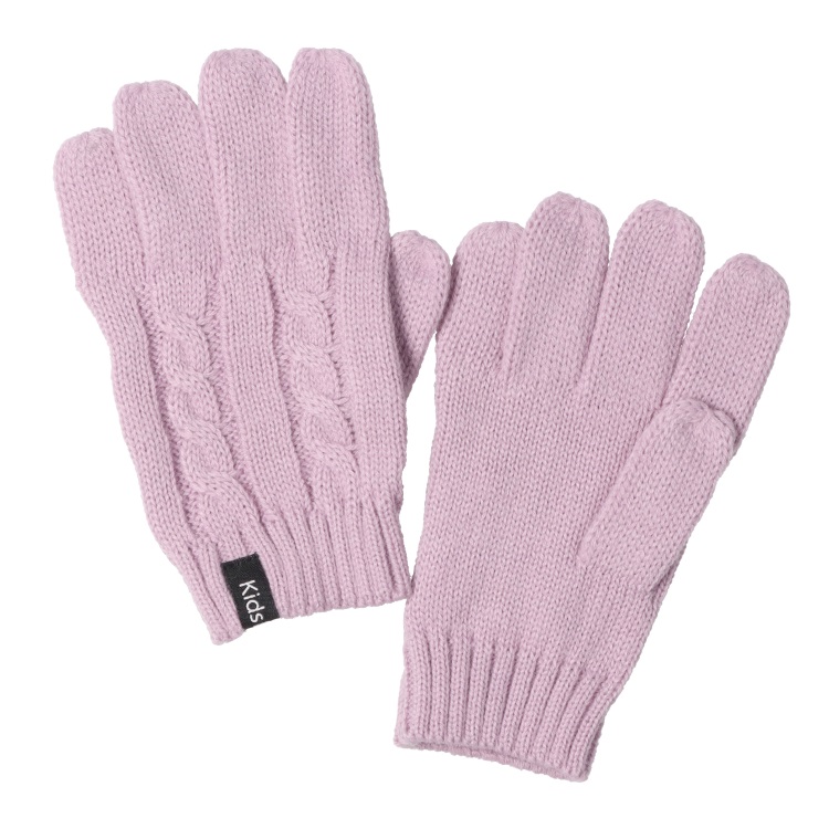 ラベンダー FREE の画像