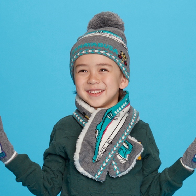 はやぶさ FREE の画像