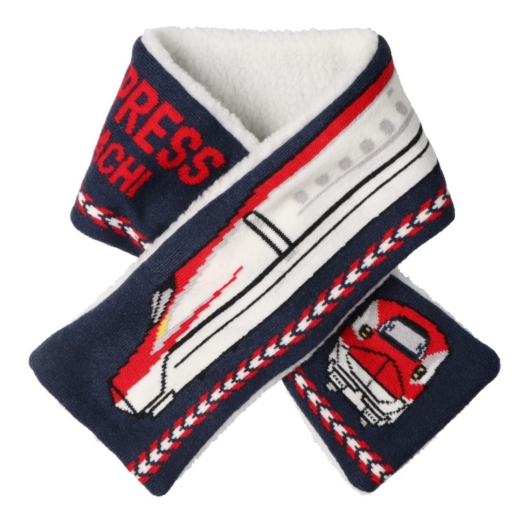 こまち FREE の画像