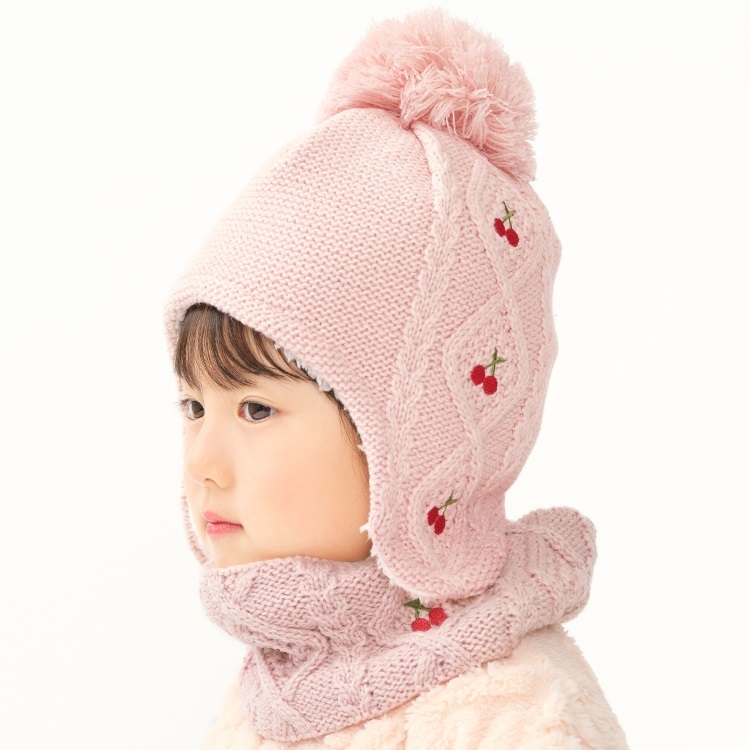 ライトピンク 53cm の画像