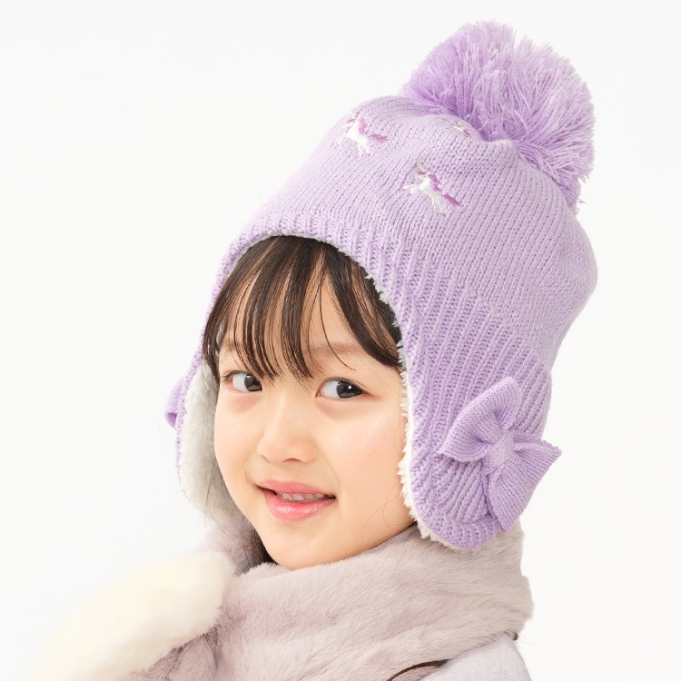 ラベンダー 53cm の画像