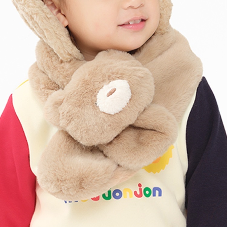 ベージュ FREE の画像