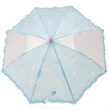 ブルー S の画像