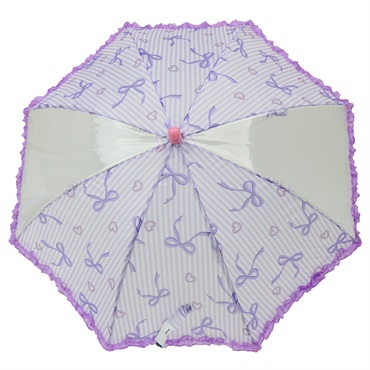 パープル SS の画像