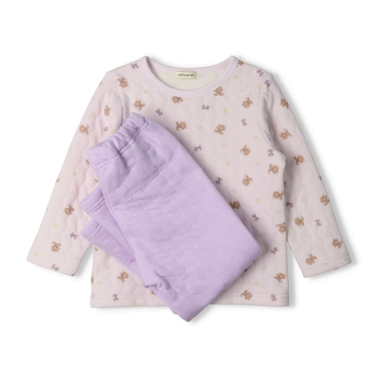 ラベンダー 120cm の画像