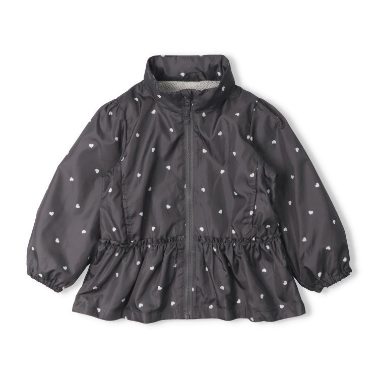 ゆ*◎様 ★新品タグ付多数★ 女の子ベビー服まとめ売り 80 90サイズ 40点 ジャケット（女の子）の商品一覧｜子供服・ベビー服の通販はこどもの森