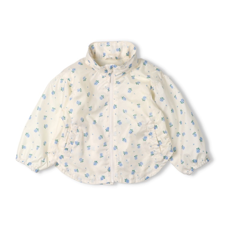 ジャケット（女の子）の商品一覧｜子供服・ベビー服の通販はこどもの森