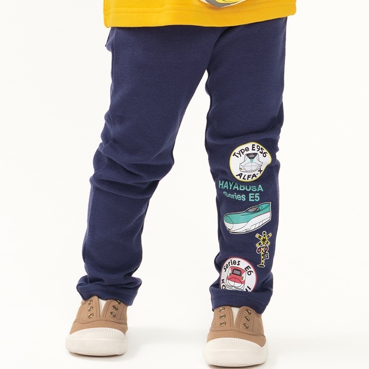 コン 120cm の画像