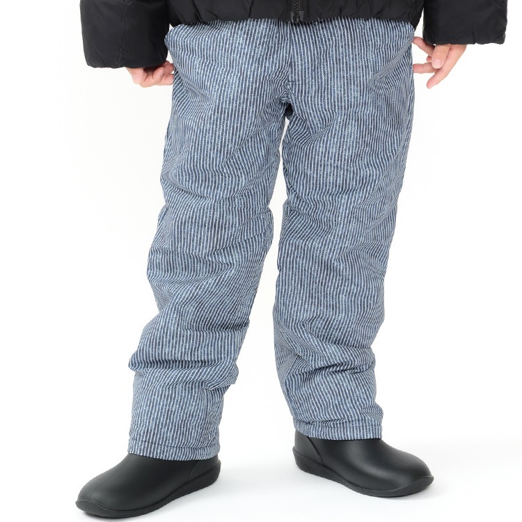 ヒッコリー 110cm の画像