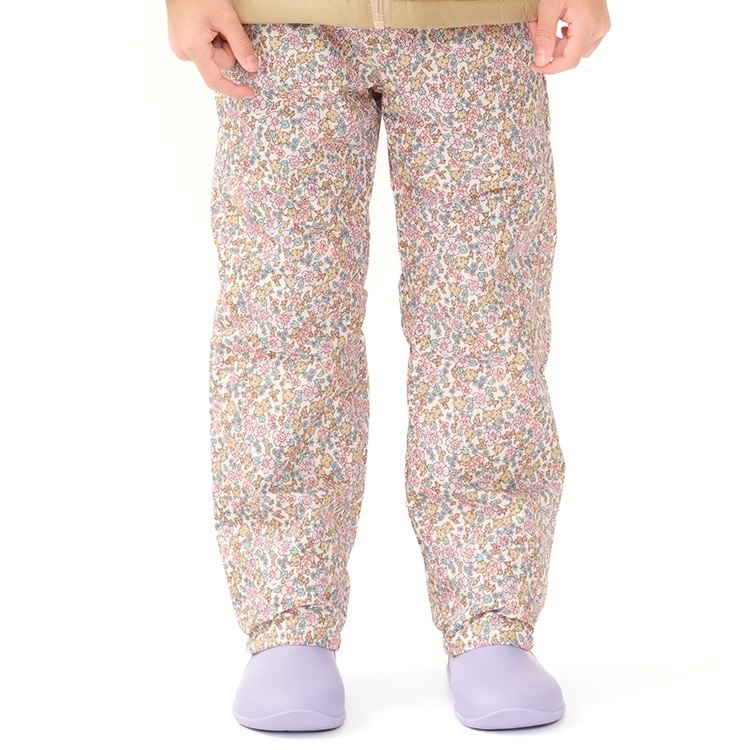 イエロー 130cm の画像