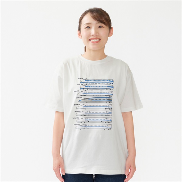 キャラクター プリント 半袖Tシャツ L Kawasaki Ninja ZX-10R プリントTシャツ ブラック Lサイズ | Ulti