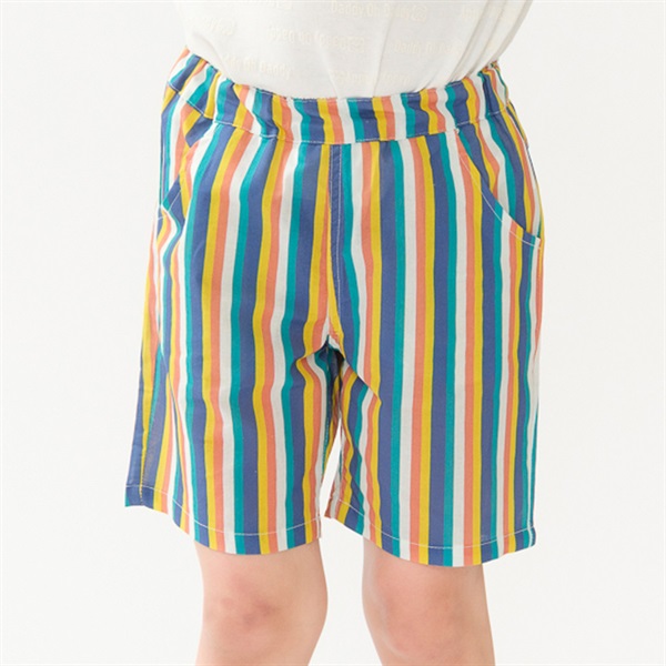 ストライプ柄ハーフパンツ 36サイズ ストライプ柄ハーフパンツ 36サイズ 楽天市場】ハーフパンツ