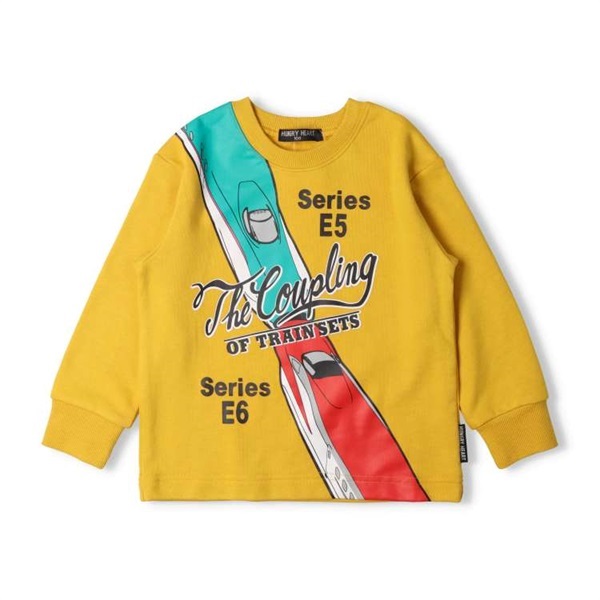 新春初売り！！　JR 特急車　背面テーブル　網紐セット N700Sの「背面テーブル」、BLUE BULLETで限定販売！11月29日から