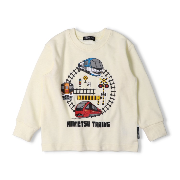 2.1chBluetoothパワーアンプスピーカー33(2.1ch+33Wパワーアンプ搭載