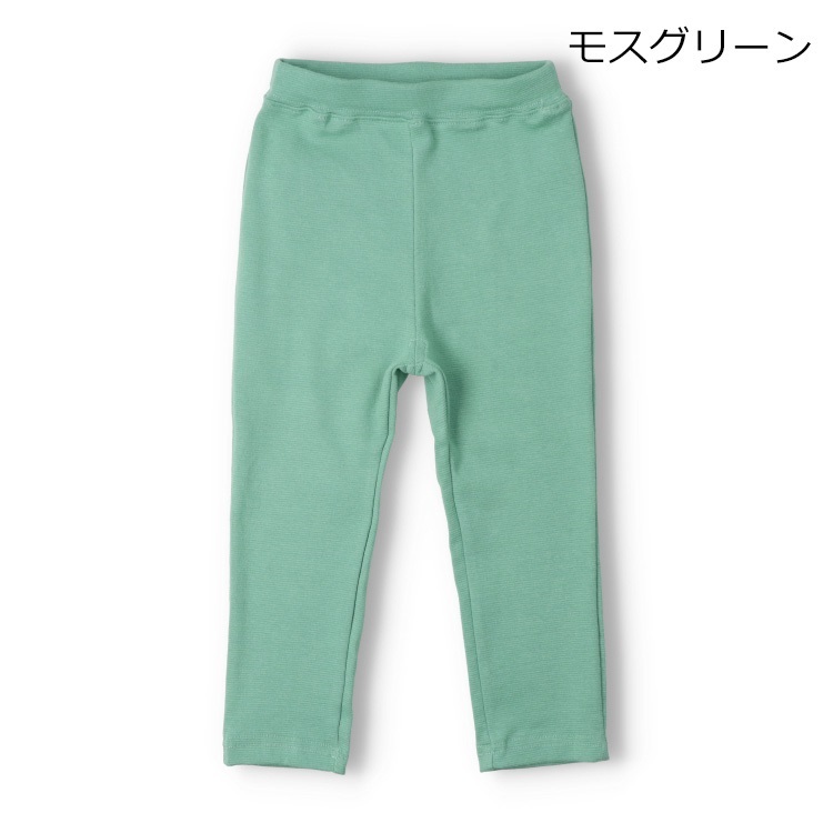 モスグリーン 100cm の画像