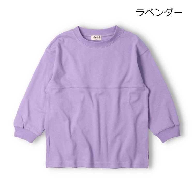 ラベンダー 120cm の画像
